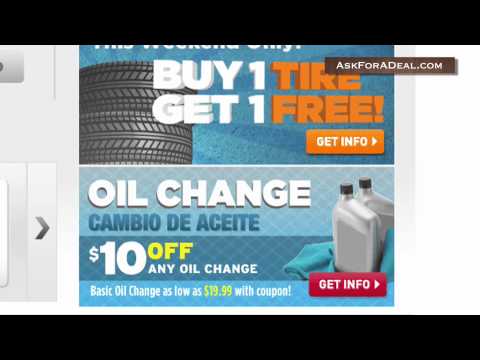 Tire Kingdom Oil Change >> Tire Kingdom Oil Change And Tire Rotation Coupon Tires Kingdom Tire Kingdom Oil Change >> Tire Kingdom Oil Change And Tire Rotation Coupon Tires Kingdom