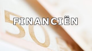 Financiën | Gemeente Veere