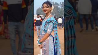 santhali video 2024 #new #love #song #santal #newsantali #santhali #santali #shortvideos #shortvide