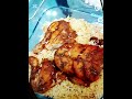 handi charga i will teach you how to make perfect chicken charga best recipe by chef moona