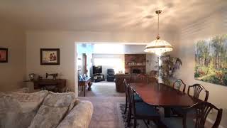 12111 Gurley Avenue, Downey, Ca 90242