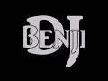 dj benji