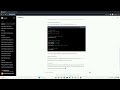 online python compiler for matplotlib