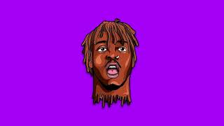 [FREE] Juice WRLD x ZG The Goat Type Beat 2020 - "In The Hills" | Melodic Instrumental