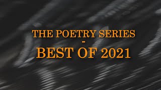 The POETRY Series - Best of 2021