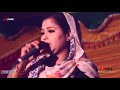 সেই পাগলটি কে বিউটি স্টেজে কি করলো দেখুন chittagong songs ctg songs biuty ancholik music