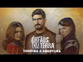 ORFÃOS DA TERRA:Confira a Abertura da novela das 6 (minha versão)