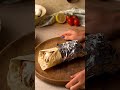 házi falafel szendvics recept nosalty