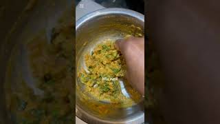 Poha ke sath banaye majedar fish egg ki cutlet|snack| teatime snacks