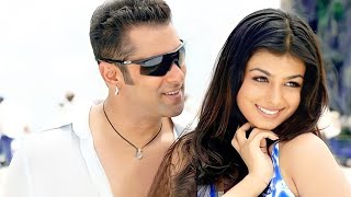Dil Leke Darde Dil ((💘Heart Touching Romantic Song 💘)) Wanted ✓ Shan ✓ Shreya Ghoshal ✓ Salman Khan