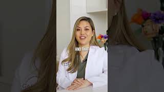 Look Out For This Green Flags!  | Dr. Wendy Wong.