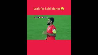 Virat Kohli playing football #viratkohli #football #cricket #shorts #trending