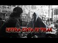 RUQYAH - PERBUATAN BURUK KETIKA CINTA DI TOLAK (FIRASAT)