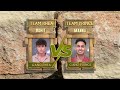 mtv roadies double cross full episode 14 prince vs reha and a double cross