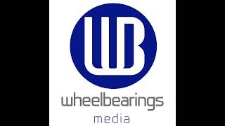 Wheelbearings Episode 87