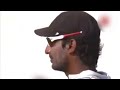 chris gayle records breaking 333 against sri lanka 2010 part 1