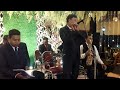 Ajib Dastan Hain Yeh Flute Cover by SOK Group