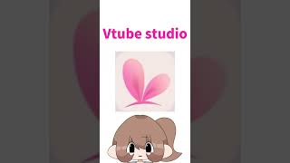 【スマホでVtuberになれる方法解説！】【Vtuber】【イラスト】