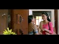 remo movie scenes kavya goes to siva s house as a surprise visit sivakarthikeyan keerthy