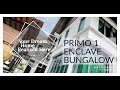 Primo@Enclave Bukit Jelutong - Your Dream Home Realized Here