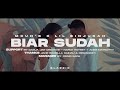 BIAR SUDAH - Mouh'G x Lil Binjurah | Official MV