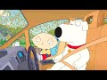 Family Guy Season 21 Episode 18 -  Family Guy 2024 Full Episodes NoCuts #1080p