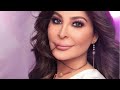 elissa ayshalak high quality ＊ إليسا عايشالك جودة عالية