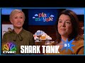 NEW: Barbara Corcoran Makes A Greedy Gamble | Shark Tank In 5