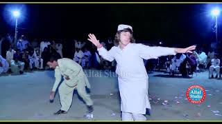 Krandi Saz || New Khattak Boy Dance || Mala Khel Saz || New Beautiful Boy Dance || New Baluchi Saz |