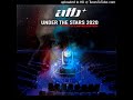 atb-under the stars (MDV)