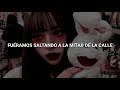 ponponpon ; kyary pamyu pamyu • sub español