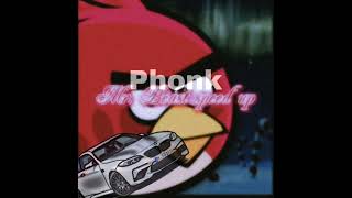 Mr. Beast speed up phonk, Angry birds! // by @SXCREDMANE (TIK TOK SONG)