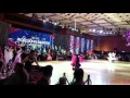 arunas bizokas u0026 katusha demidova waltz