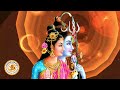 shiva naivedyalu శివుడికి ఇష్టమైన నైవేద్యాలు favorite naivedyams for lord shiva