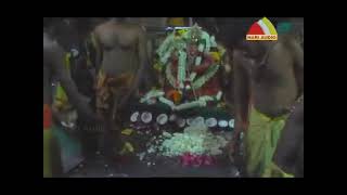 வீரபாண்டி கௌமாரியம்மன் சூப்பர்ஹிட் பாடல்-Veerapandi Koumariamman Songs-Mariamman Songs