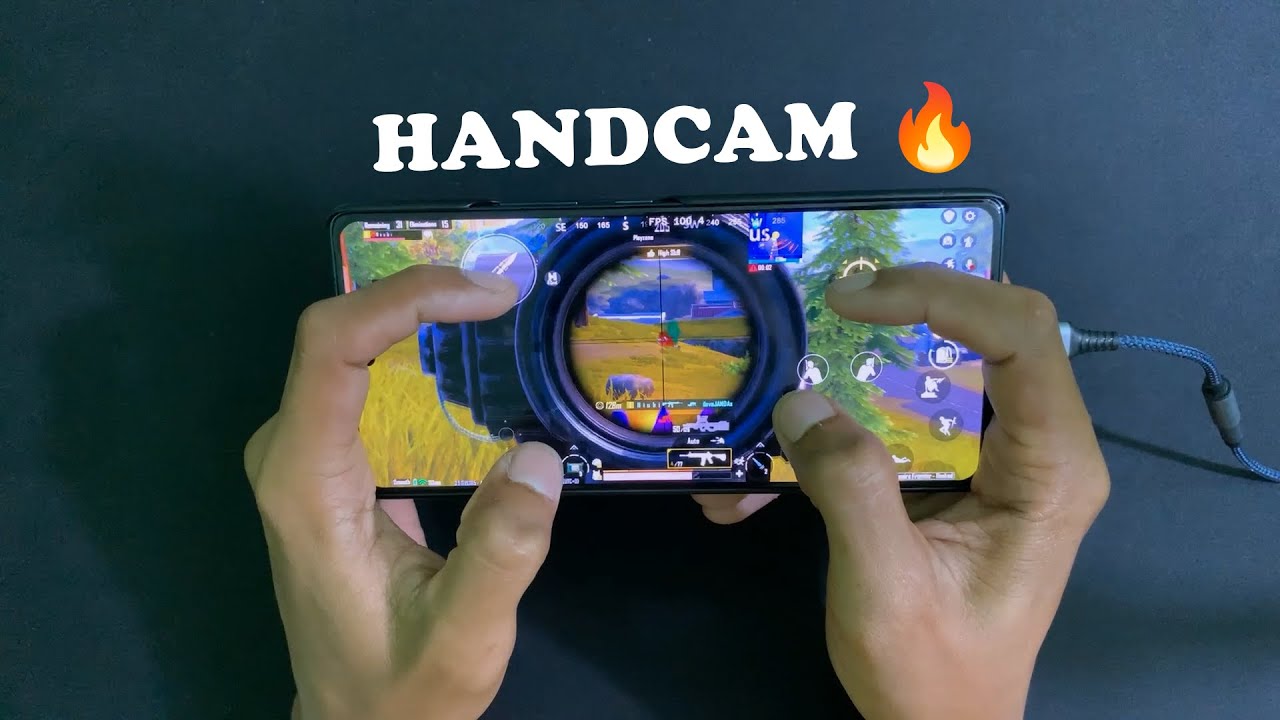 Infinix Gt 20 Pro Unboxing Handcam Pubg Test рџ ґ Youtube