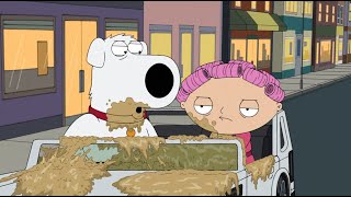 Family Guy Season 10 Episode 04 Full Episode - Family Guy 2025 Full Episode NoCuts 1080