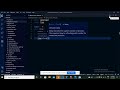 Taking screenshots using python