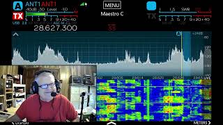 CQWWDX SSB 2024   Part 05