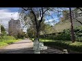 【東京さんぽ】東大和市桜が丘