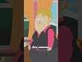 South Park - Cartman Meets Supernanny😂😂