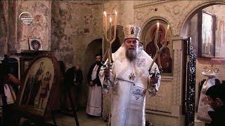 პეტრე ცაავას განცხადება რომლის წინააღმდეგ საზოგადოება გაერთიანდა ("არენა"-ნაწილი 1)