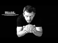 House.MD OST Theme song [(Massive Attack - Tear drop) Instrumental]