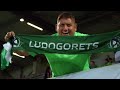 ludogorets zalgiris 1 0 uel play off