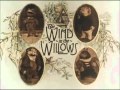 The Wind in the Willows Extended 1983 Theme