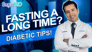 The Best Intermittent Fasting Tips To Reverse Diabetes Mellitus!
