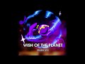 wish of the planet feat. ben tgm shantae vs sash lilac shantae vs freedom planet