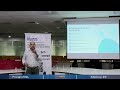 PostgreSQL JSON/JSONB Architecture:Making the Right Choice for Your Application by Aswini&Sashikanta
