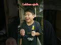 lakban.#lakban #humor #comedy #fun #funny #fyp #trending #shorts #youtubeshorts #viralshorts #lucu