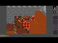 tibia 7.4 azura war 1